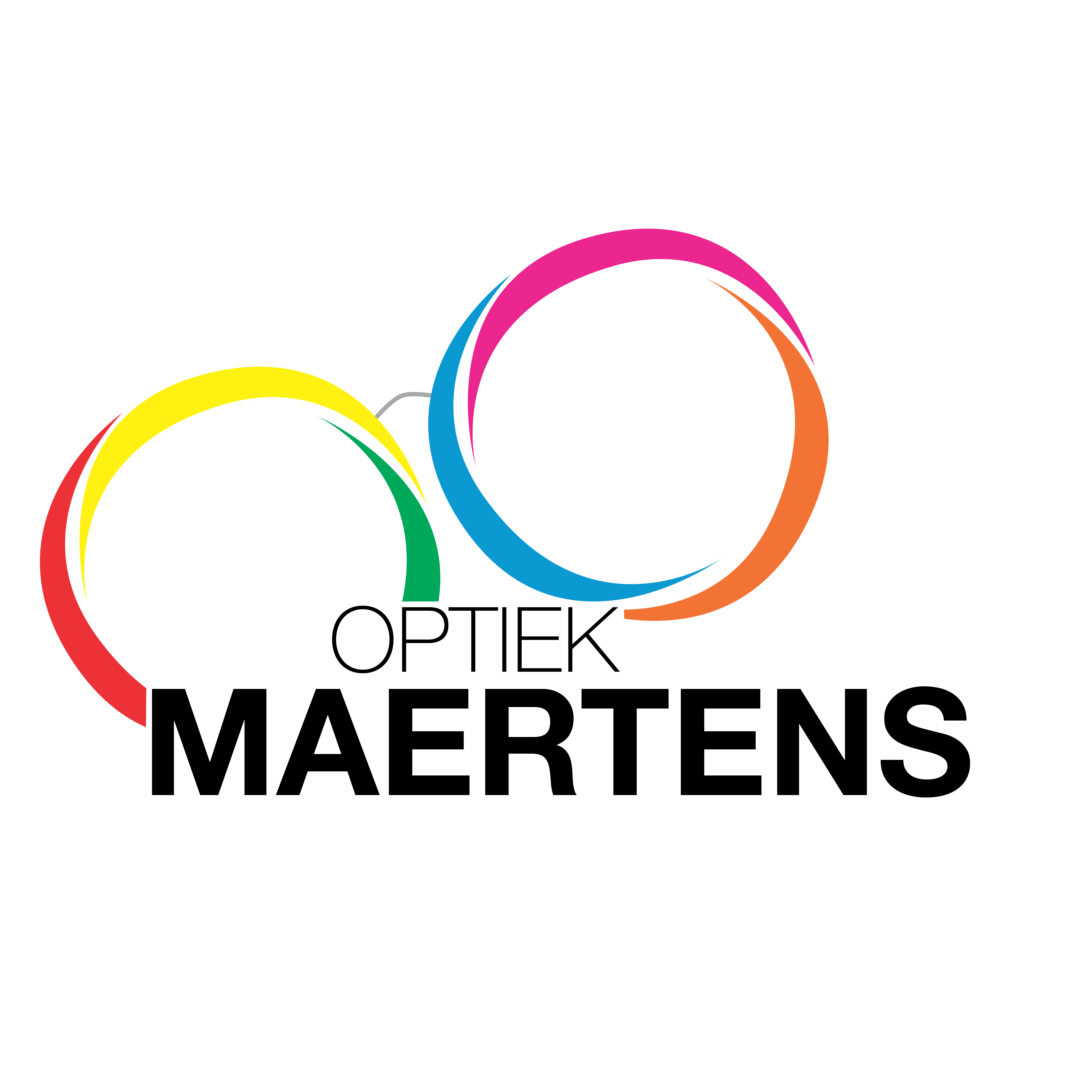 Optiek Maertens