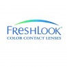Freshlook