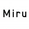 Miru