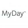 MyDay