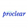 Proclear