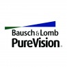 PureVision