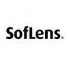 Soflens