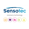 Sensotec