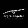 Ergra Engelen