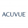 Acuvue