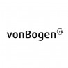VonBogen