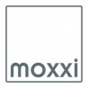 Moxxi