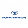 Tom Tailor