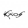 Kaos