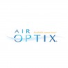Air Optix