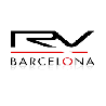 Rv-Barcelona