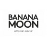 Banana Moon