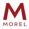 Morel