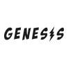 Genesis