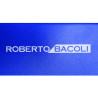 Roberto Bacoli