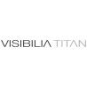 Visibilia Titan
