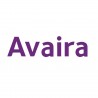 Avaria