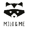 Milo & Me