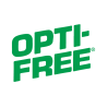 Optifree