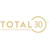 Total 30