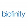 Biofinity