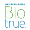 Biotrue