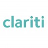 Clariti