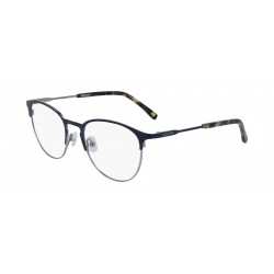 Lacoste L 2251, 424