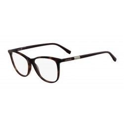 Lacoste L 2822, 214