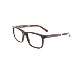 Lacoste L 2890, 001