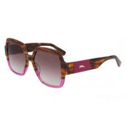 Longchamp LO 672S, 232
