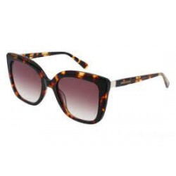 Longchamp LO 689S, 213