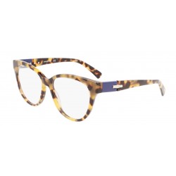 Longchamp LO 2698, 255