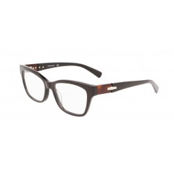 Longchamp LO 2697, 001