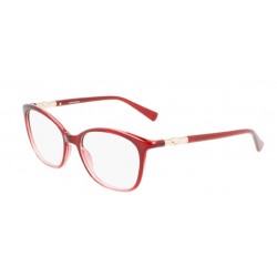 Longchamp LO 2696, 603
