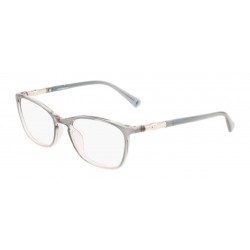Longchamp LO 2695, 425