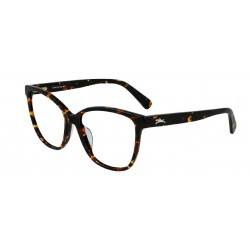 Longchamp LO 2687, 242