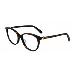 Longchamp LO 2684, 234