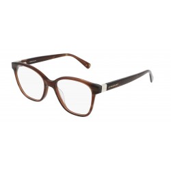Longchamp LO 2677, 705