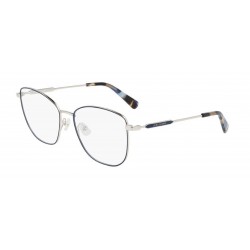Longchamp LO 02136, 719