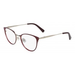 Longchamp LO 2124, 604