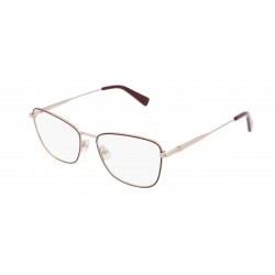 Longchamp LO 2141, 720