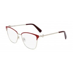 Longchamp LO 2142, 604