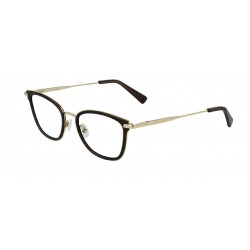 Longchamp LO 2145, 200