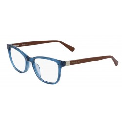 Longchamp LO 2647, 429