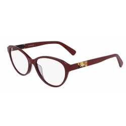 Longchamp LO 2656, 604