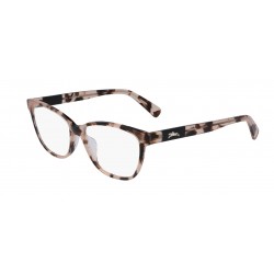 Longchamp LO 2657, 606