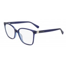 Longchamp LO 2658, 432