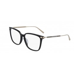 Longchamp LO 2661, 001